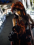 Cosplay Photo Gallery(12)